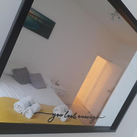3Br 3Privateensuite - Close To Station - Parking Upon Request Edgware Luaran gambar